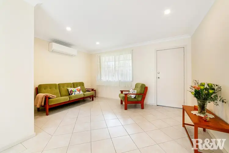 Sixth view of Homely villa listing, 3/219 Brisbane Water Drive, Point Clare NSW 2250