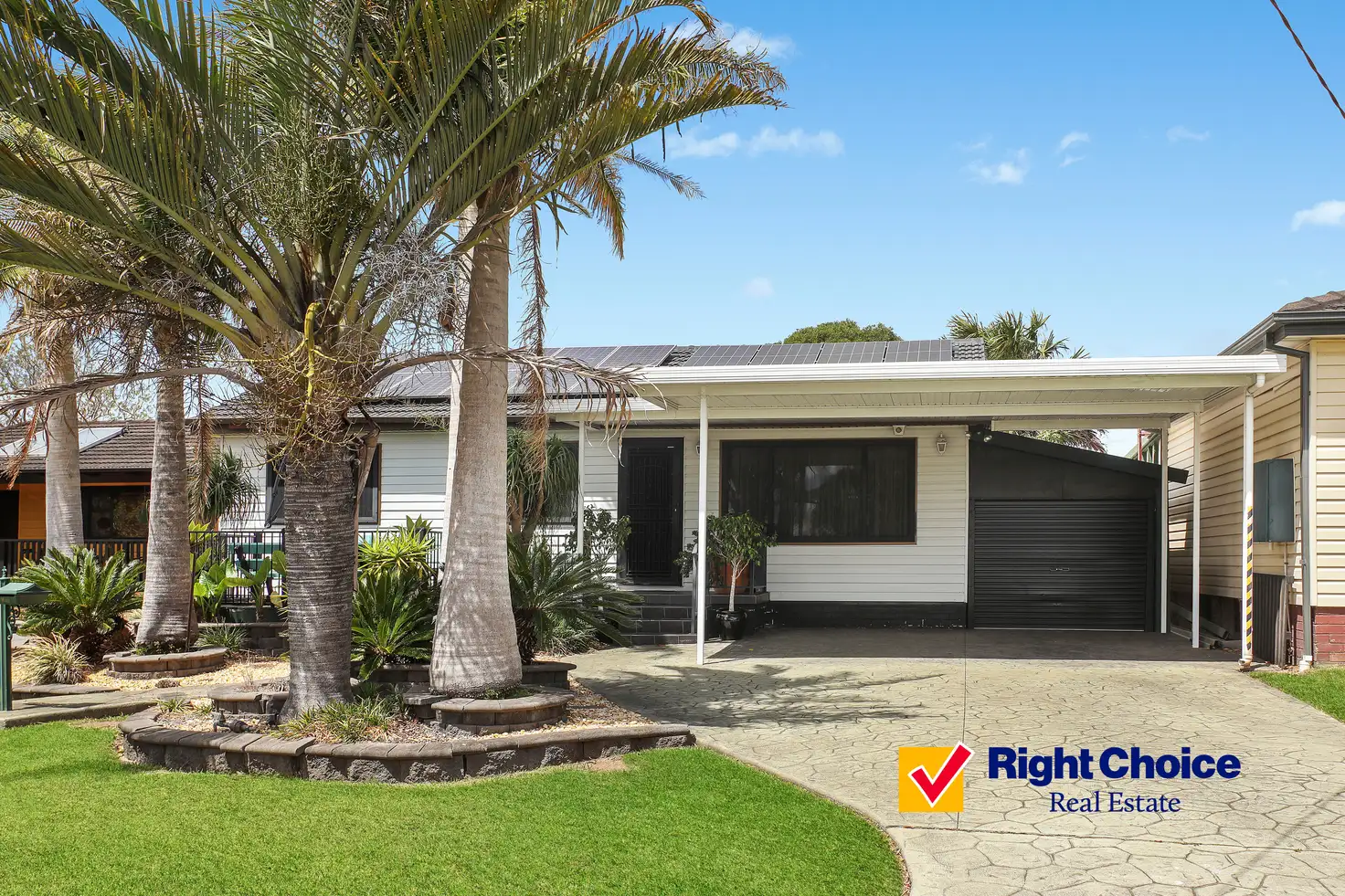 Main view of Homely house listing, 17 Moles Street, Albion Park NSW 2527
