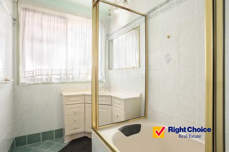 Sixth view of Homely house listing, 17 Moles Street, Albion Park NSW 2527