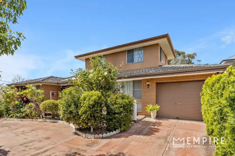 Sixth view of Homely house listing, 10 Sawle Road, Hamilton Hill WA 6163