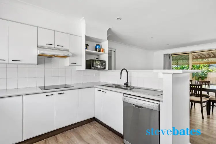 Third view of Homely house listing, 17 Holwell Circuit, Raymond Terrace NSW 2324