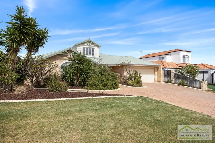 Main view of Homely house listing, 29 Bellport Parade, Mindarie WA 6030