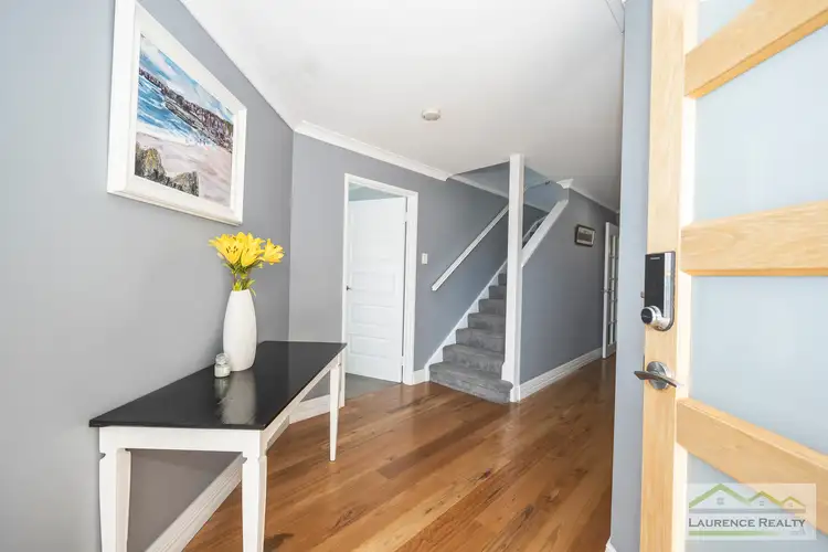 Second view of Homely house listing, 29 Bellport Parade, Mindarie WA 6030
