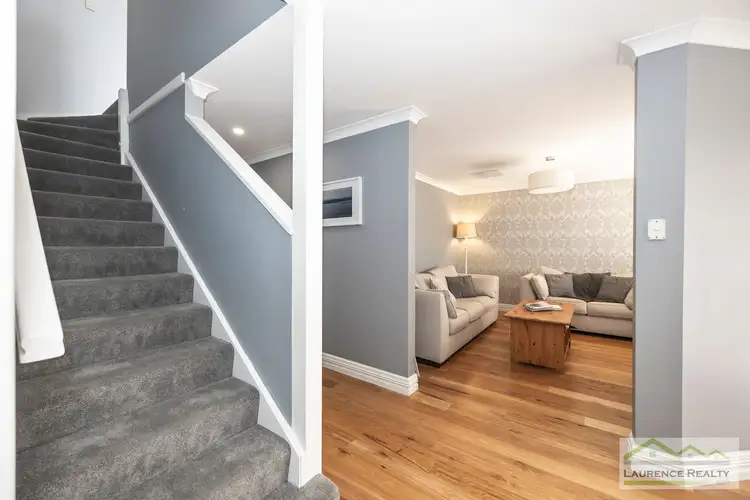Third view of Homely house listing, 29 Bellport Parade, Mindarie WA 6030