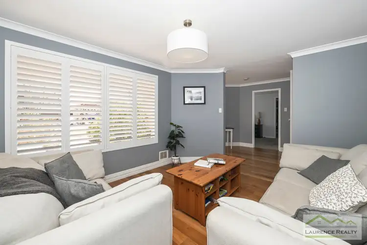Fourth view of Homely house listing, 29 Bellport Parade, Mindarie WA 6030