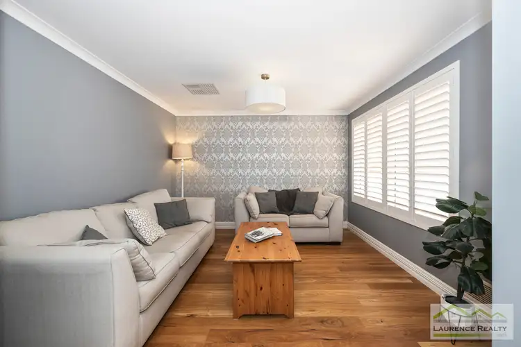 Fifth view of Homely house listing, 29 Bellport Parade, Mindarie WA 6030