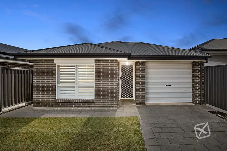 Main view of Homely house listing, 11B Iveleary Avenue, Salisbury East SA 5109