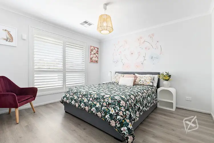 Second view of Homely house listing, 11B Iveleary Avenue, Salisbury East SA 5109