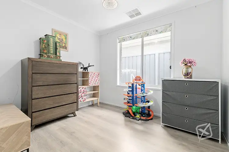 Third view of Homely house listing, 11B Iveleary Avenue, Salisbury East SA 5109