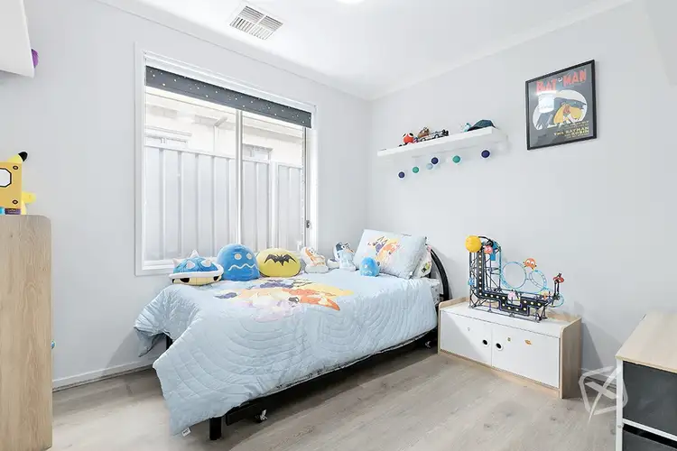 Fourth view of Homely house listing, 11B Iveleary Avenue, Salisbury East SA 5109