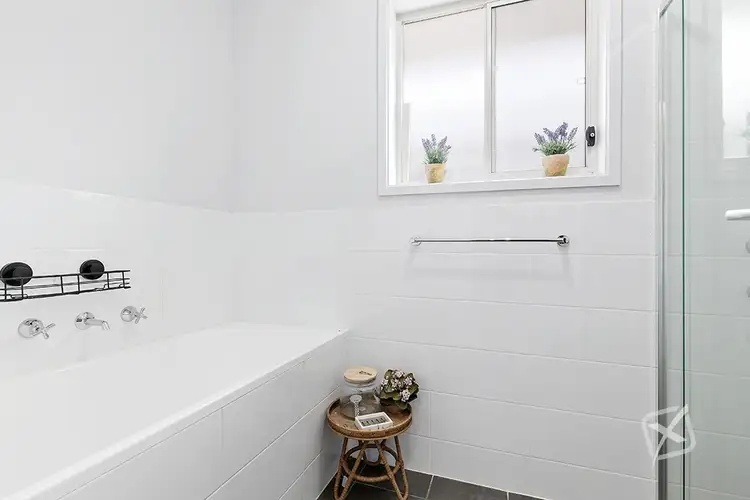 Fifth view of Homely house listing, 11B Iveleary Avenue, Salisbury East SA 5109
