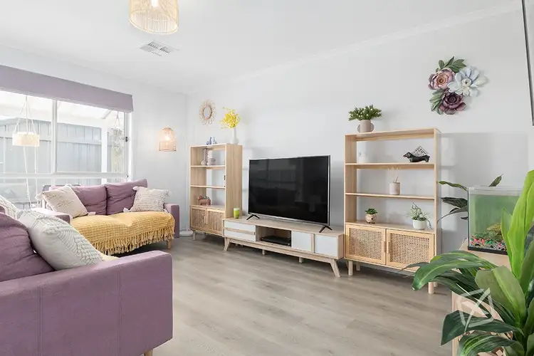 Sixth view of Homely house listing, 11B Iveleary Avenue, Salisbury East SA 5109