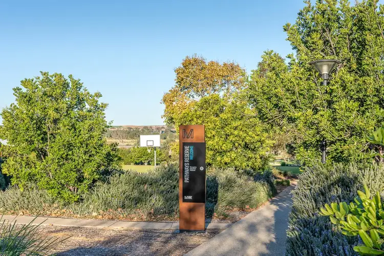 Fourth view of Homely land listing, Lot 166 - 24 Melaleuca Way, Murray Bridge SA 5253