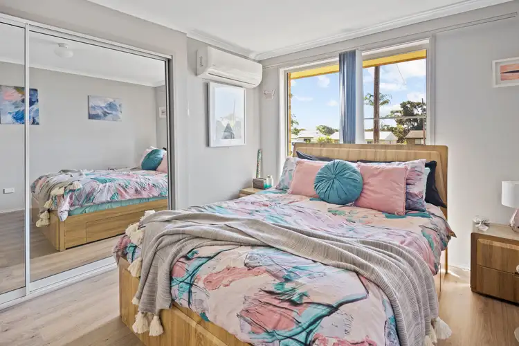 Fifth view of Homely house listing, 38 The Lake Circuit, Culburra Beach NSW 2540