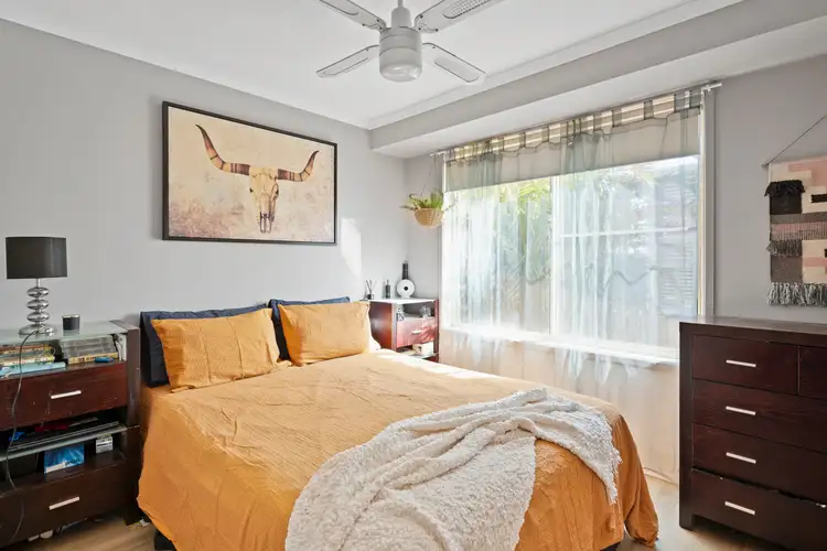 Sixth view of Homely house listing, 38 The Lake Circuit, Culburra Beach NSW 2540