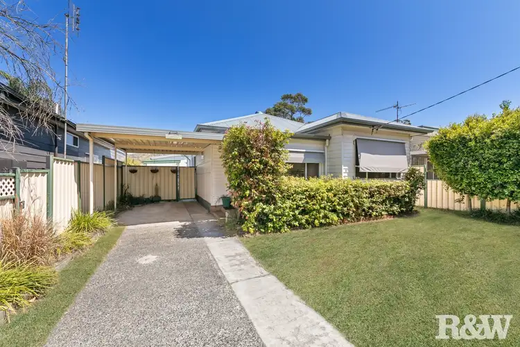 333 Ocean Beach Road, Umina Beach NSW 2257