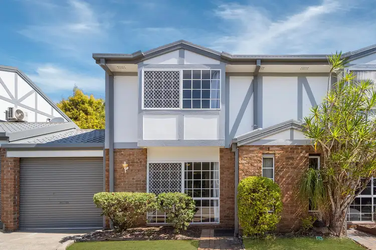 Fourth view of Homely townhouse listing, 8/2792 Logan Road, Underwood QLD 4119