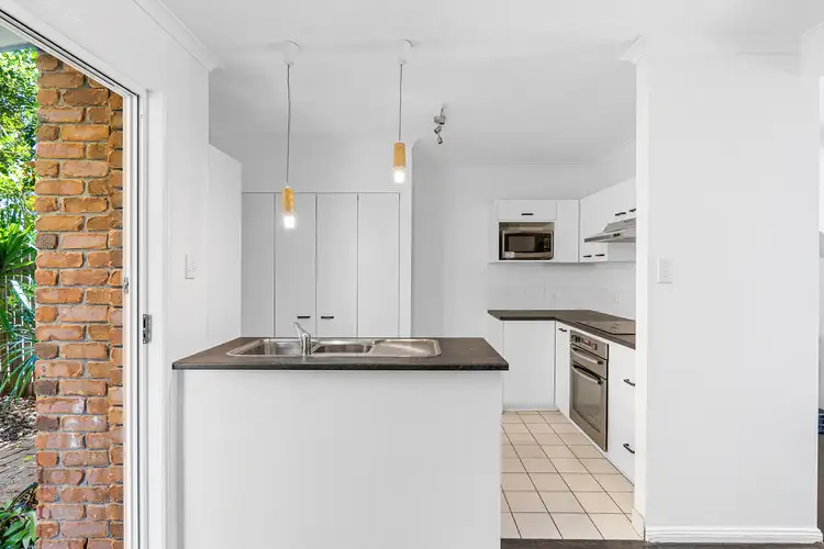Fifth view of Homely townhouse listing, 8/2792 Logan Road, Underwood QLD 4119