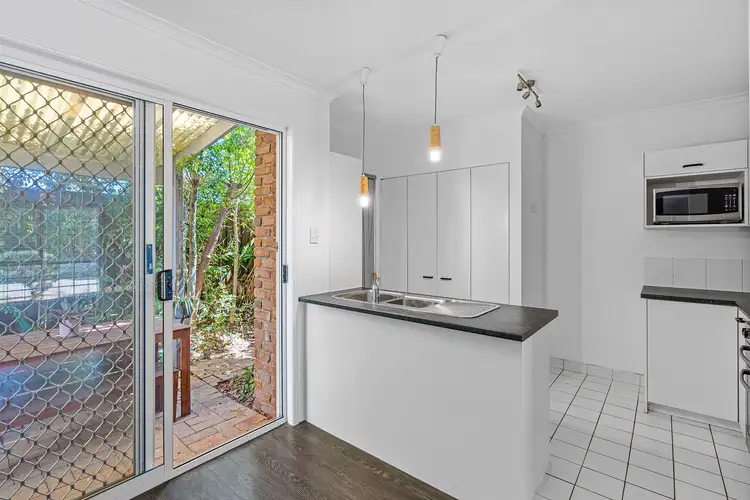 Sixth view of Homely townhouse listing, 8/2792 Logan Road, Underwood QLD 4119
