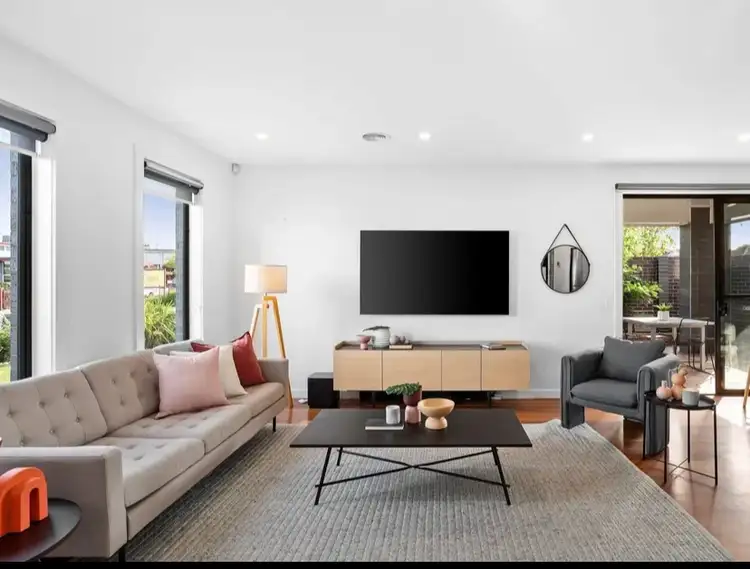 Main view of Homely house listing, 56 Gladstone Parade, Glenroy VIC 3046