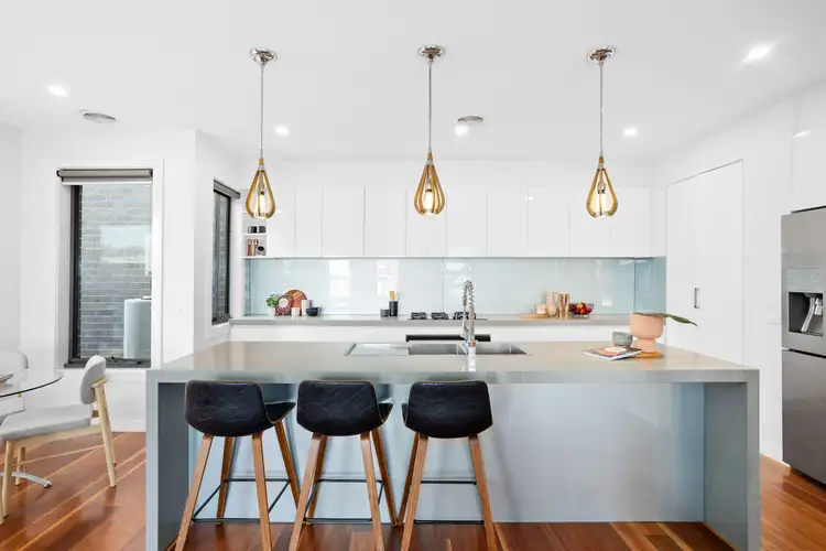 Third view of Homely house listing, 56 Gladstone Parade, Glenroy VIC 3046