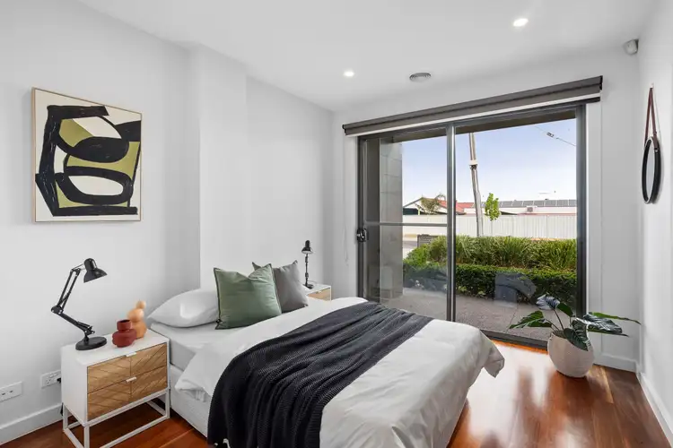 Fourth view of Homely house listing, 56 Gladstone Parade, Glenroy VIC 3046