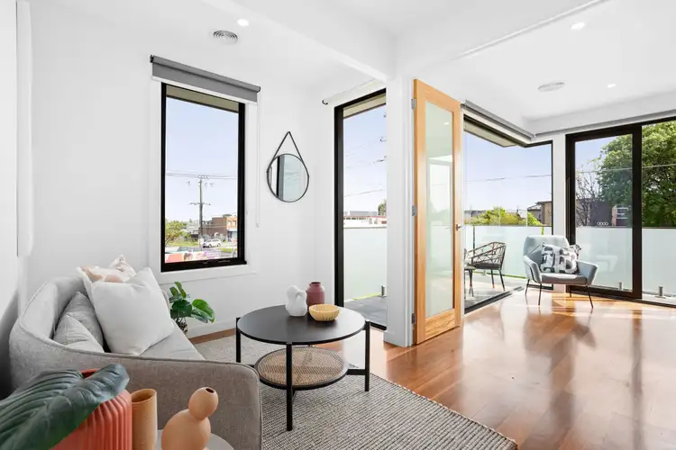 Fifth view of Homely house listing, 56 Gladstone Parade, Glenroy VIC 3046