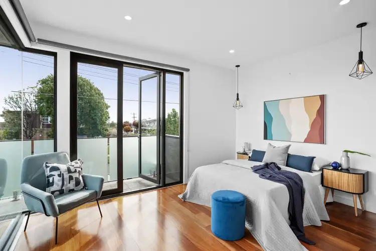 Sixth view of Homely house listing, 56 Gladstone Parade, Glenroy VIC 3046