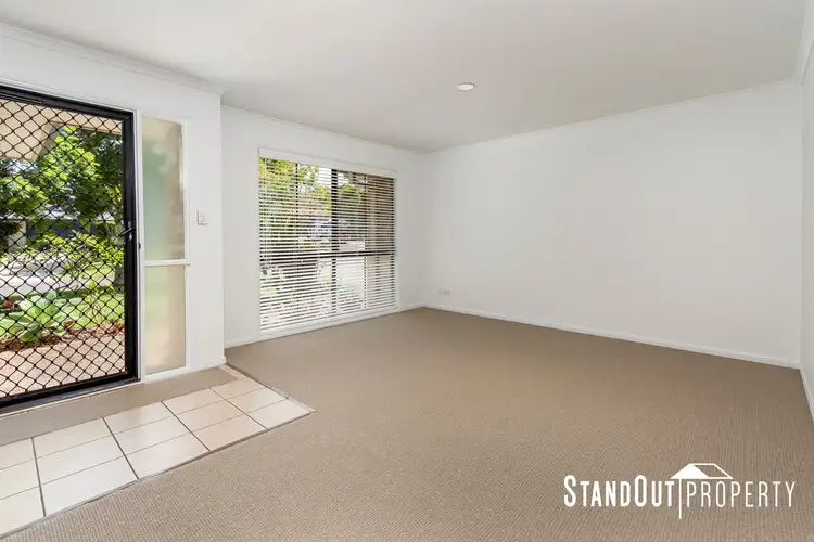 Fifth view of Homely house listing, 6 Sunbrite Court, Sandstone Point QLD 4511