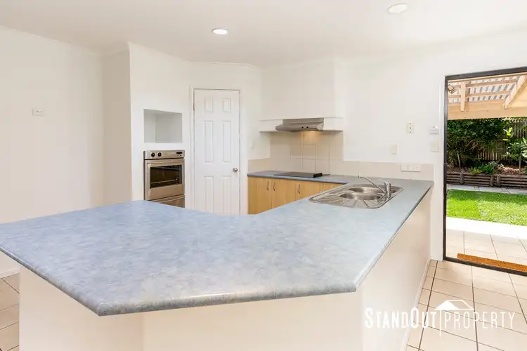 Sixth view of Homely house listing, 6 Sunbrite Court, Sandstone Point QLD 4511