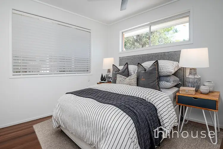 Sixth view of Homely house listing, 3 Natalie Street, Slacks Creek QLD 4127