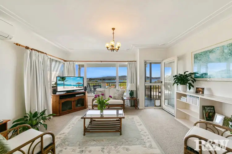 Third view of Homely house listing, 14 Hughes Street, Point Clare NSW 2250