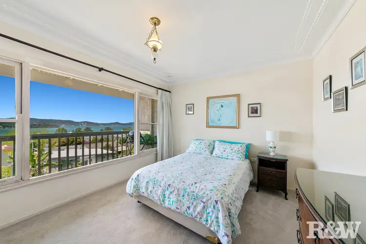 Fourth view of Homely house listing, 14 Hughes Street, Point Clare NSW 2250