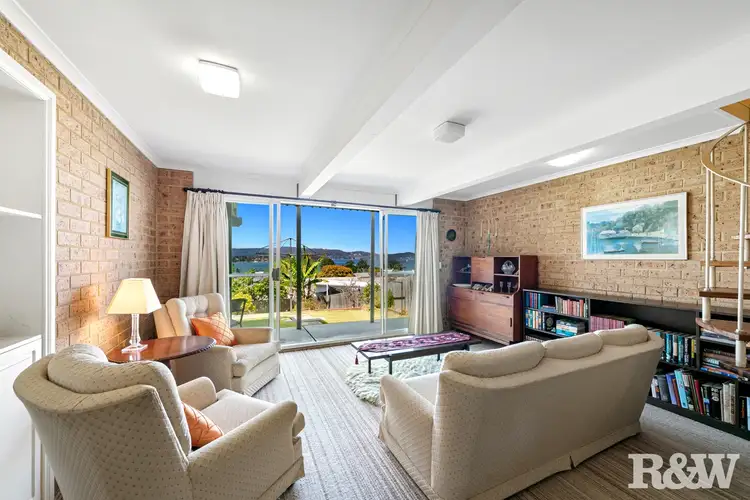 Fifth view of Homely house listing, 14 Hughes Street, Point Clare NSW 2250