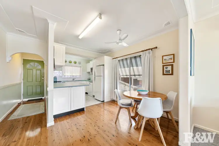 Sixth view of Homely house listing, 14 Hughes Street, Point Clare NSW 2250