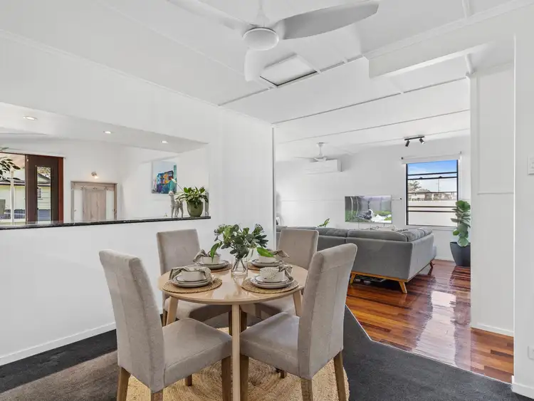 Fourth view of Homely house listing, 167 Dawson Road, Upper Mount Gravatt QLD 4122
