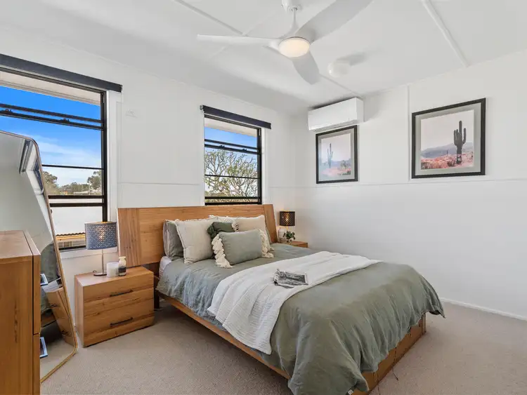 Fifth view of Homely house listing, 167 Dawson Road, Upper Mount Gravatt QLD 4122