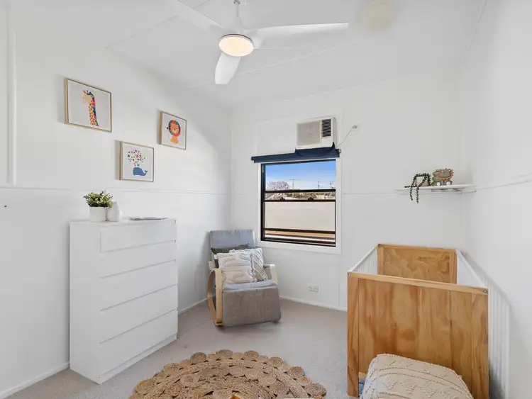 Sixth view of Homely house listing, 167 Dawson Road, Upper Mount Gravatt QLD 4122