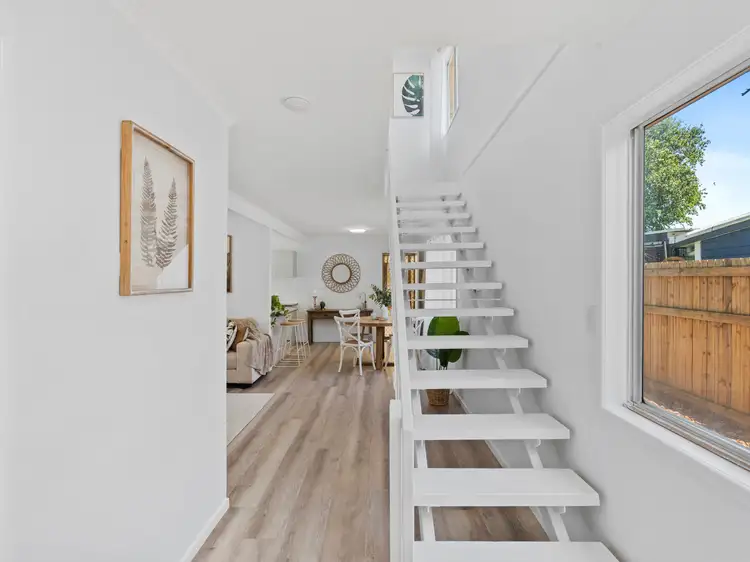 Third view of Homely house listing, 102 Thomas Street, Birkdale QLD 4159