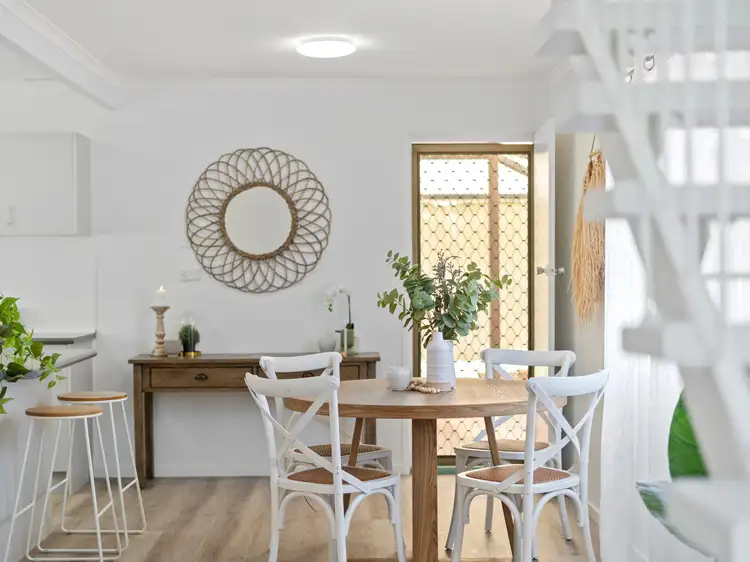 Fifth view of Homely house listing, 102 Thomas Street, Birkdale QLD 4159