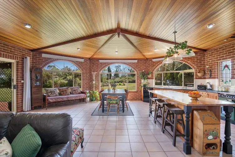 Sixth view of Homely rural property listing, 262 Thunderbolts Way, Uralla NSW 2358