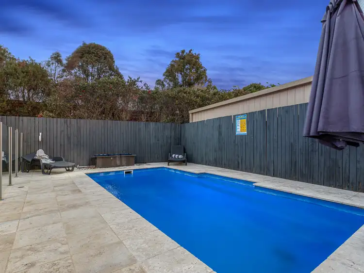 Fifth view of Homely house listing, 42 Hopkins Chase, Caboolture QLD 4510