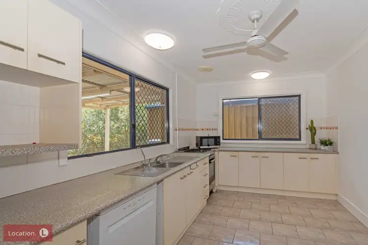 Sixth view of Homely house listing, 9 High Street, Walkervale QLD 4670