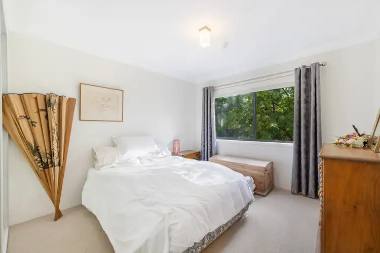 Fifth view of Homely apartment listing, 201/15 Jardine Street, Kingston ACT 2604