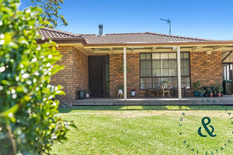 Second view of Homely house listing, 39 Coolabah Road, Medowie NSW 2318