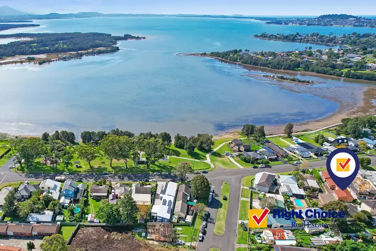 Main view of Homely villa listing, 3/66 Koona Street, Albion Park Rail NSW 2527