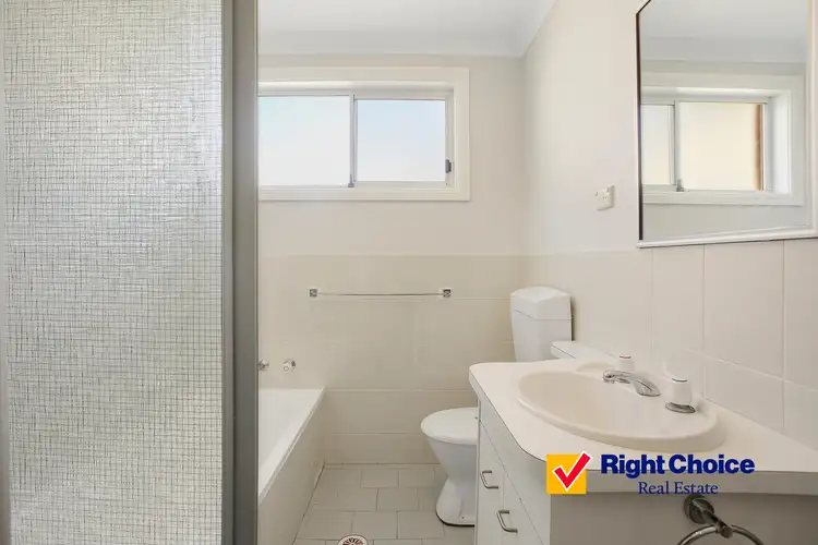 Fourth view of Homely villa listing, 3/66 Koona Street, Albion Park Rail NSW 2527