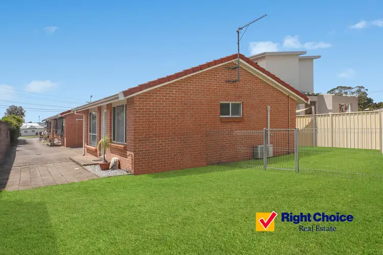 Fifth view of Homely villa listing, 3/66 Koona Street, Albion Park Rail NSW 2527