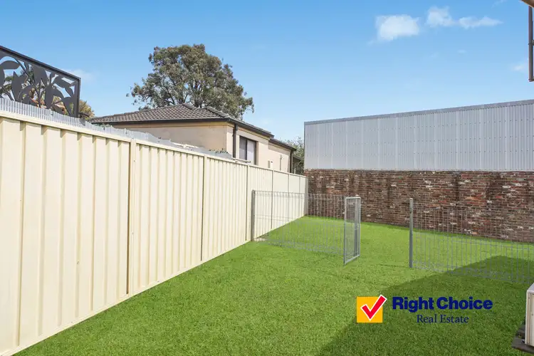 Seventh view of Homely villa listing, 3/66 Koona Street, Albion Park Rail NSW 2527