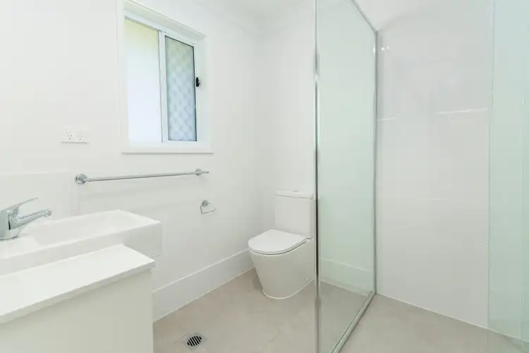 Sixth view of Homely house listing, 116 Pauls Road, Upper Caboolture QLD 4510